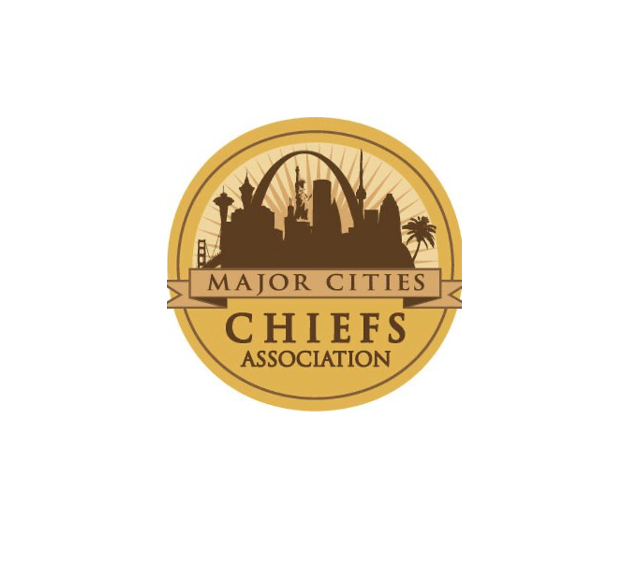 Major Cities Chiefs Association